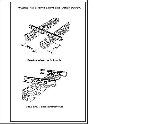 motaje grua2 GRAFICOS CAD SEGURIDAD